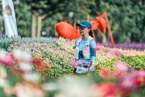 BIB: 
                            <button type="button" onclick="openModal(25933456)" class="btn btn-primary btn-sm float-right btn-popup" data-toggle="modal" data-target=".modal-high-quality">
                        <i class="fas fa-shopping-cart"></i> Add to Cart
                    </button>
                                            <button type="button" onclick="isThisMe(25933456, true)" class="btn btn-success btn-sm float-right btn-popup btn-isme hidden" data-toggle="tooltip" data-placement="bottom" title="นี่คือรูปของคุณใช่ไหม คลิกที่นี่เพื่อเอาเข้าอัลบั้ม">
                        <i class="fas fa-plus"></i> Add to album
                    </button>
                    <button type="button" onclick="isThisMe(25933456, false)" class="btn btn-warning btn-sm float-right btn-popup btn-isnotme hidden">
                        <i class="fas fa-ban"></i> Remove from album
                    </button>